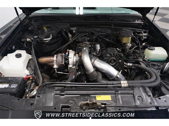 1987 Buick Grand National (CC-1893691) for sale in Lavergne, Tennessee
