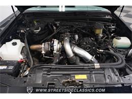 1987 Buick Grand National (CC-1893691) for sale in Lavergne, Tennessee
