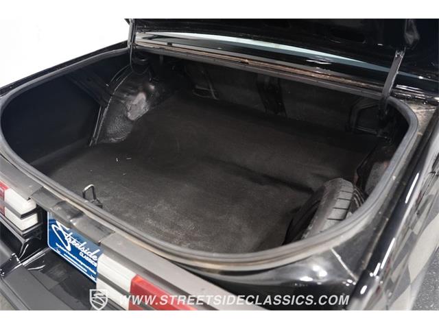 1987 Buick Grand National (CC-1893691) for sale in Lavergne, Tennessee