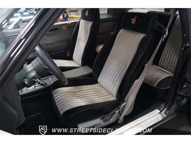 1987 Buick Grand National (CC-1893691) for sale in Lavergne, Tennessee