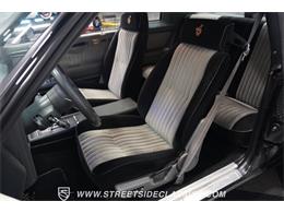 1987 Buick Grand National (CC-1893691) for sale in Lavergne, Tennessee