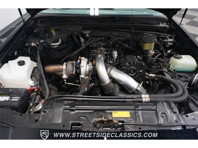 1987 Buick Grand National (CC-1893691) for sale in Lavergne, Tennessee