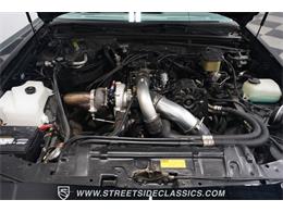 1987 Buick Grand National (CC-1893691) for sale in Lavergne, Tennessee