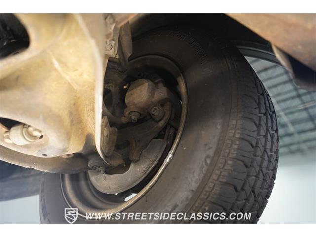 1987 Buick Grand National (CC-1893691) for sale in Lavergne, Tennessee