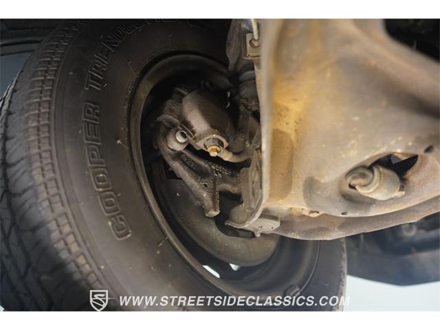1987 Buick Grand National (CC-1893691) for sale in Lavergne, Tennessee