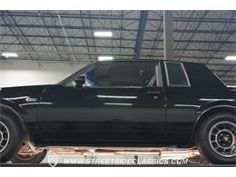 1987 Buick Grand National (CC-1893691) for sale in Lavergne, Tennessee