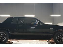 1987 Buick Grand National (CC-1893691) for sale in Lavergne, Tennessee