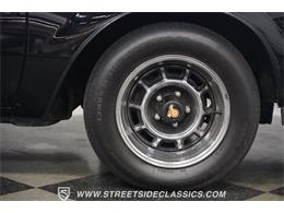 1987 Buick Grand National (CC-1893691) for sale in Lavergne, Tennessee