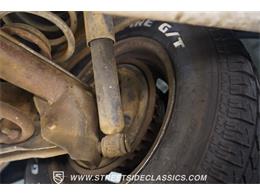 1987 Buick Grand National (CC-1893691) for sale in Lavergne, Tennessee