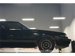 1987 Buick Grand National (CC-1893691) for sale in Lavergne, Tennessee