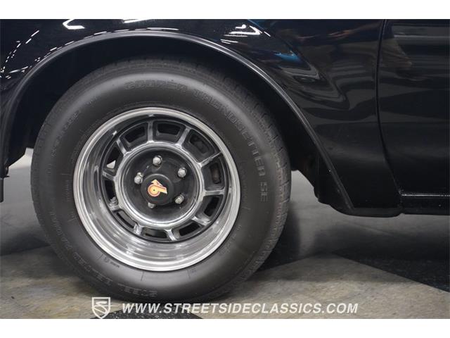 1987 Buick Grand National (CC-1893691) for sale in Lavergne, Tennessee