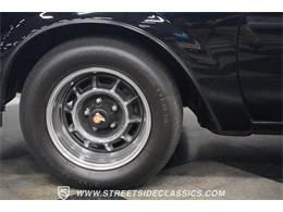 1987 Buick Grand National (CC-1893691) for sale in Lavergne, Tennessee