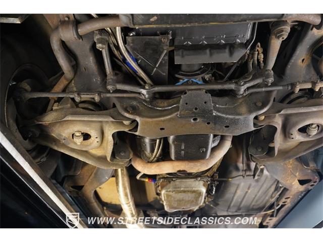 1987 Buick Grand National (CC-1893691) for sale in Lavergne, Tennessee