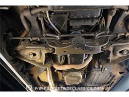 1987 Buick Grand National (CC-1893691) for sale in Lavergne, Tennessee