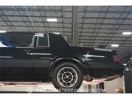 1987 Buick Grand National (CC-1893691) for sale in Lavergne, Tennessee