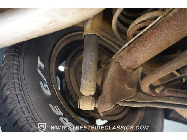 1987 Buick Grand National (CC-1893691) for sale in Lavergne, Tennessee