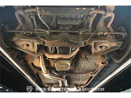 1987 Buick Grand National (CC-1893691) for sale in Lavergne, Tennessee