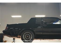 1987 Buick Grand National (CC-1893691) for sale in Lavergne, Tennessee