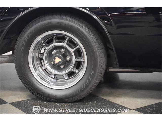 1987 Buick Grand National (CC-1893691) for sale in Lavergne, Tennessee