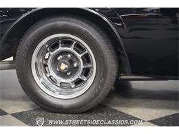 1987 Buick Grand National (CC-1893691) for sale in Lavergne, Tennessee