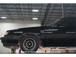 1987 Buick Grand National (CC-1893691) for sale in Lavergne, Tennessee