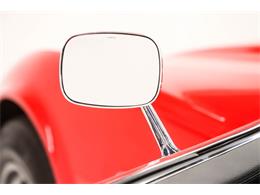 1974 Chevrolet Corvette (CC-1893700) for sale in Volo, Illinois