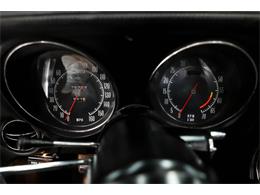 1974 Chevrolet Corvette (CC-1893700) for sale in Volo, Illinois