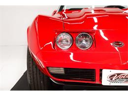 1974 Chevrolet Corvette (CC-1893700) for sale in Volo, Illinois