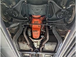 1974 Chevrolet Corvette (CC-1893700) for sale in Volo, Illinois