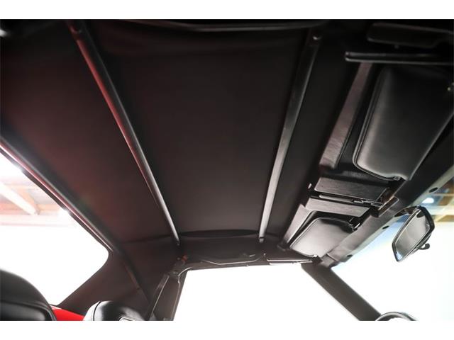 1974 Chevrolet Corvette (CC-1893700) for sale in Volo, Illinois