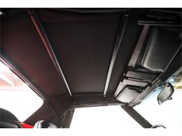 1974 Chevrolet Corvette (CC-1893700) for sale in Volo, Illinois