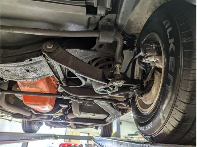 1974 Chevrolet Corvette (CC-1893700) for sale in Volo, Illinois