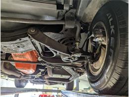 1974 Chevrolet Corvette (CC-1893700) for sale in Volo, Illinois