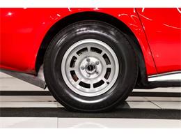 1974 Chevrolet Corvette (CC-1893700) for sale in Volo, Illinois