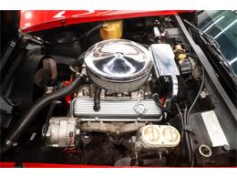 1974 Chevrolet Corvette (CC-1893700) for sale in Volo, Illinois