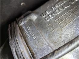 1974 Chevrolet Corvette (CC-1893700) for sale in Volo, Illinois