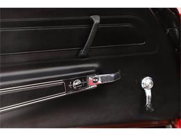 1974 Chevrolet Corvette (CC-1893700) for sale in Volo, Illinois