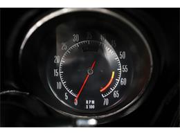 1974 Chevrolet Corvette (CC-1893700) for sale in Volo, Illinois