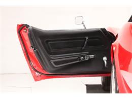 1974 Chevrolet Corvette (CC-1893700) for sale in Volo, Illinois