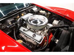 1974 Chevrolet Corvette (CC-1893700) for sale in Volo, Illinois