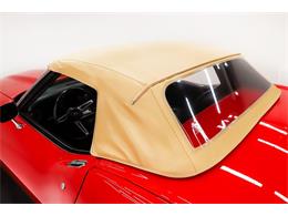 1974 Chevrolet Corvette (CC-1893700) for sale in Volo, Illinois