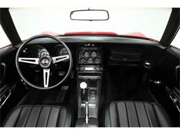 1974 Chevrolet Corvette (CC-1893700) for sale in Volo, Illinois