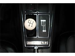 1974 Chevrolet Corvette (CC-1893700) for sale in Volo, Illinois