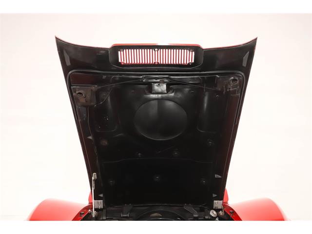 1974 Chevrolet Corvette (CC-1893700) for sale in Volo, Illinois