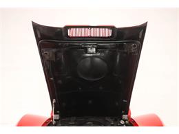 1974 Chevrolet Corvette (CC-1893700) for sale in Volo, Illinois