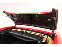 1974 Chevrolet Corvette (CC-1893700) for sale in Volo, Illinois