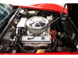 1974 Chevrolet Corvette (CC-1893700) for sale in Volo, Illinois