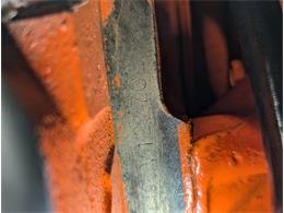 1974 Chevrolet Corvette (CC-1893700) for sale in Volo, Illinois