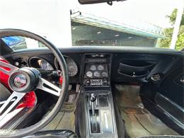 1973 Chevrolet Corvette (CC-1893766) for sale in Bradenton, Florida