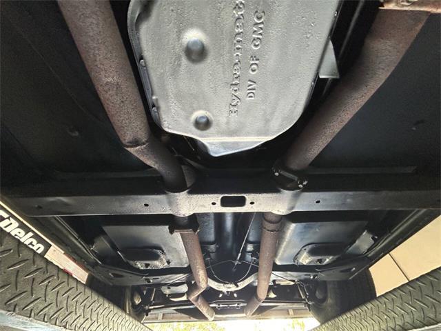 1973 Chevrolet Corvette (CC-1893766) for sale in Bradenton, Florida
